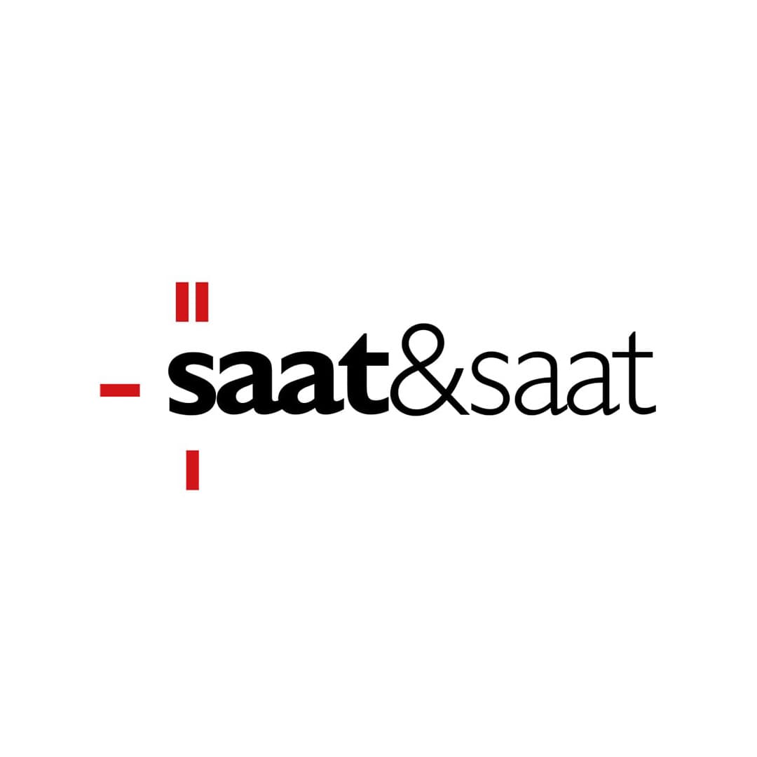 saat-saat.ir